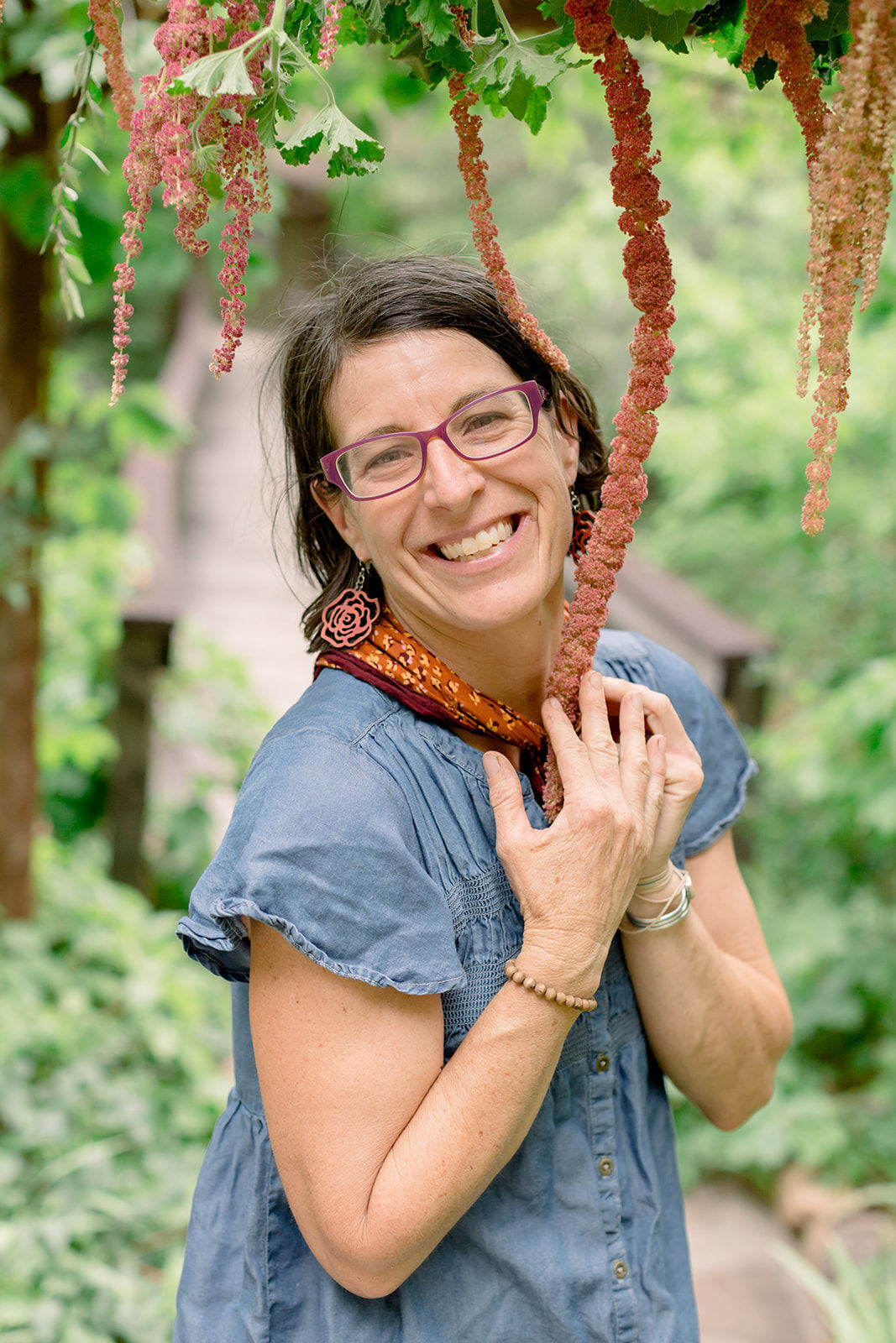 Kate Watters
